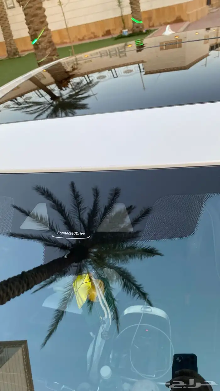 BMW 740 Li M kit 13