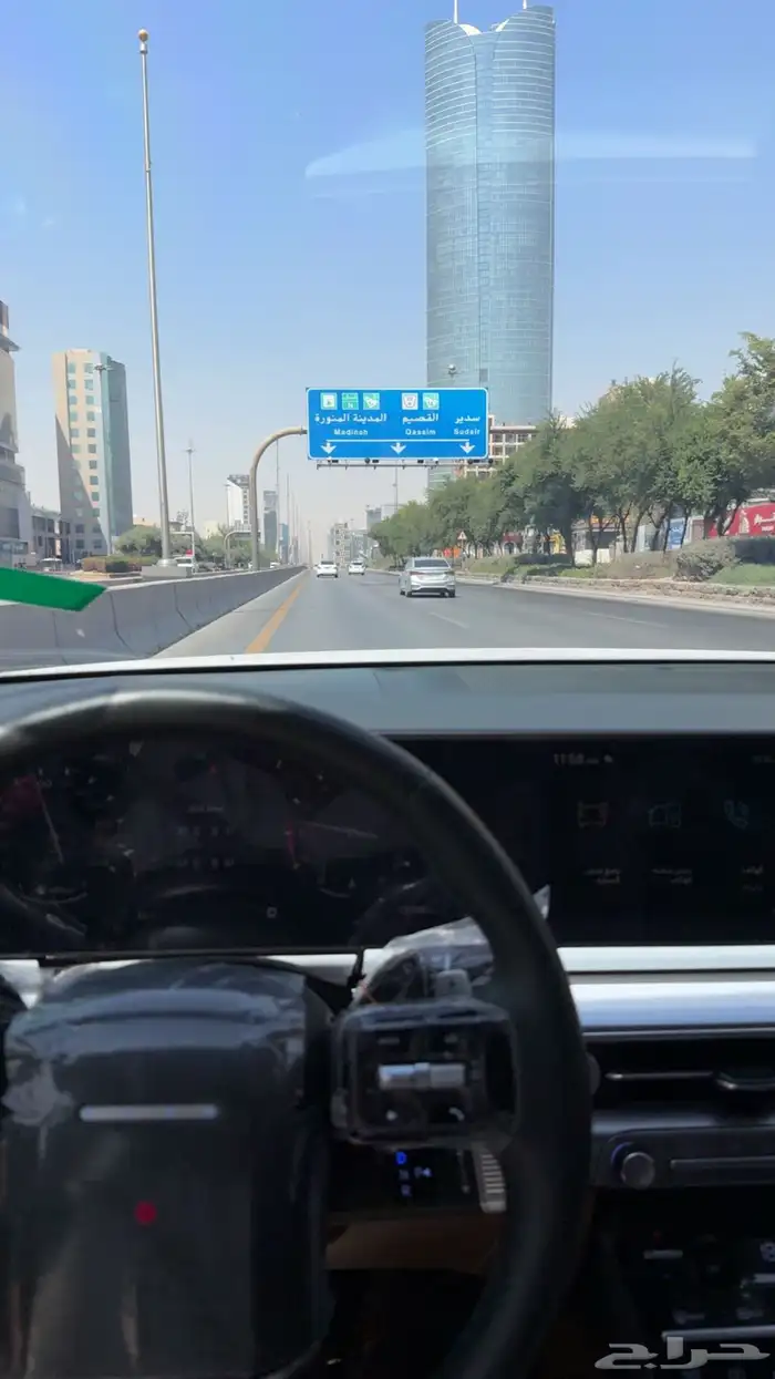 ازيرا كلاسيك 2025 ابيض لتقبيل بنك الراجحي بدون مقابل 0