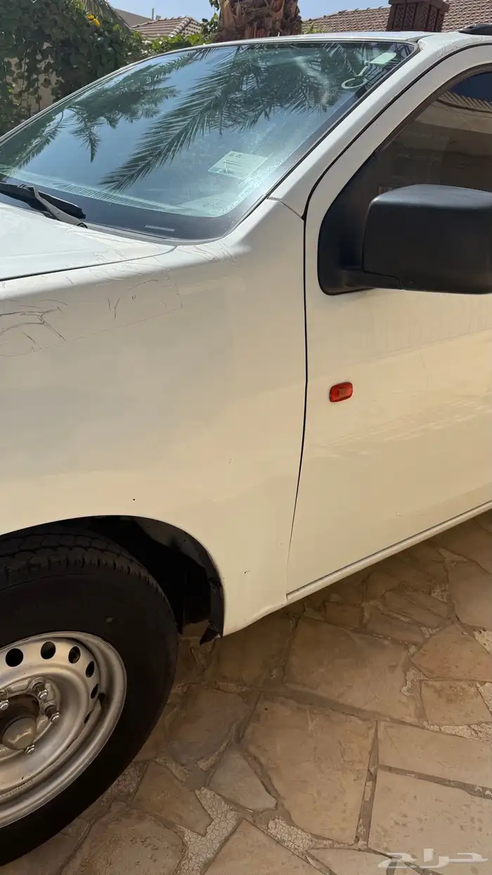 ايسوزو غماره 19