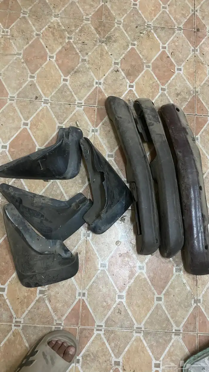 كرسيده من 1990 الي 1996 16