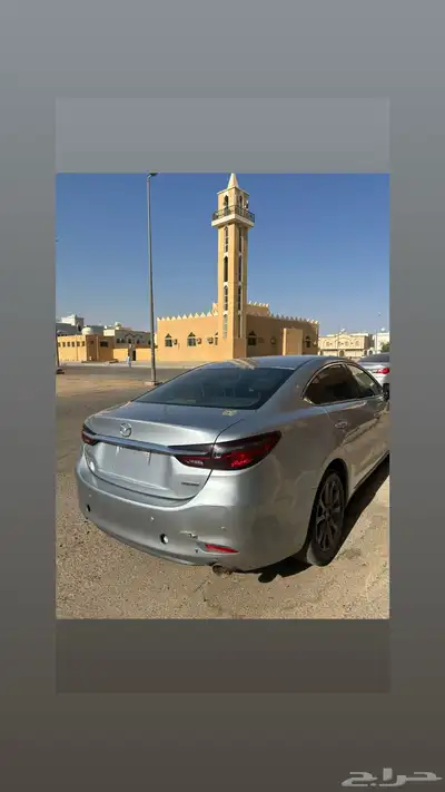 مازدا 21 index