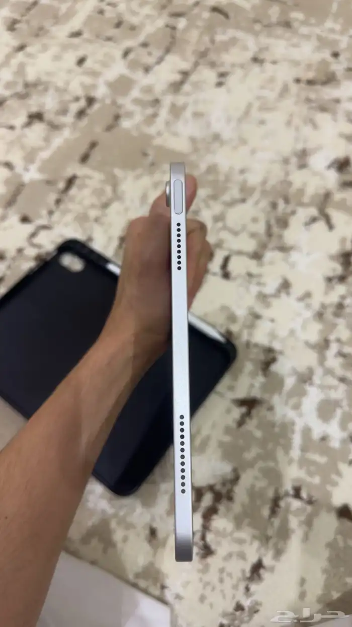 ايباد ابل الجيل العاشر 3