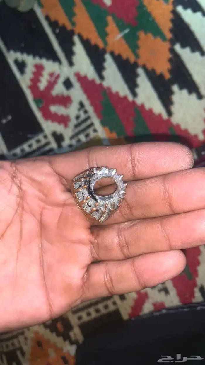 الا عنده علم يعطينا العلم 14