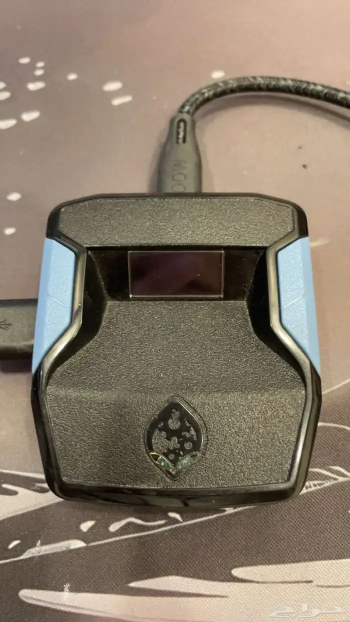 قطعة كرونس زين 0