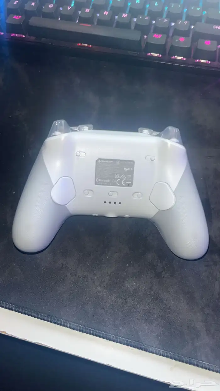 يد قيم سير G7 pro 1