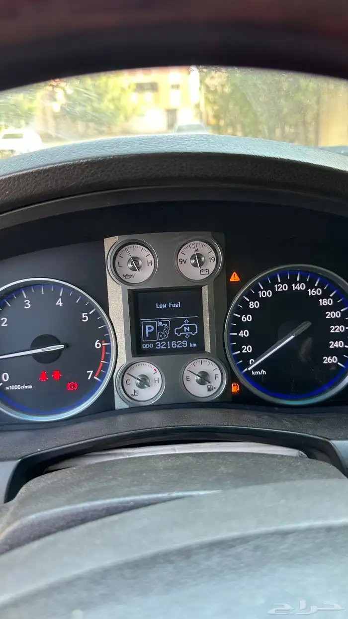 السلام عليكم ورحمة الله وبركاته 7