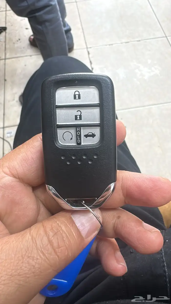 محل مفاتيح مع البرمجة جدة وضواحيها 22