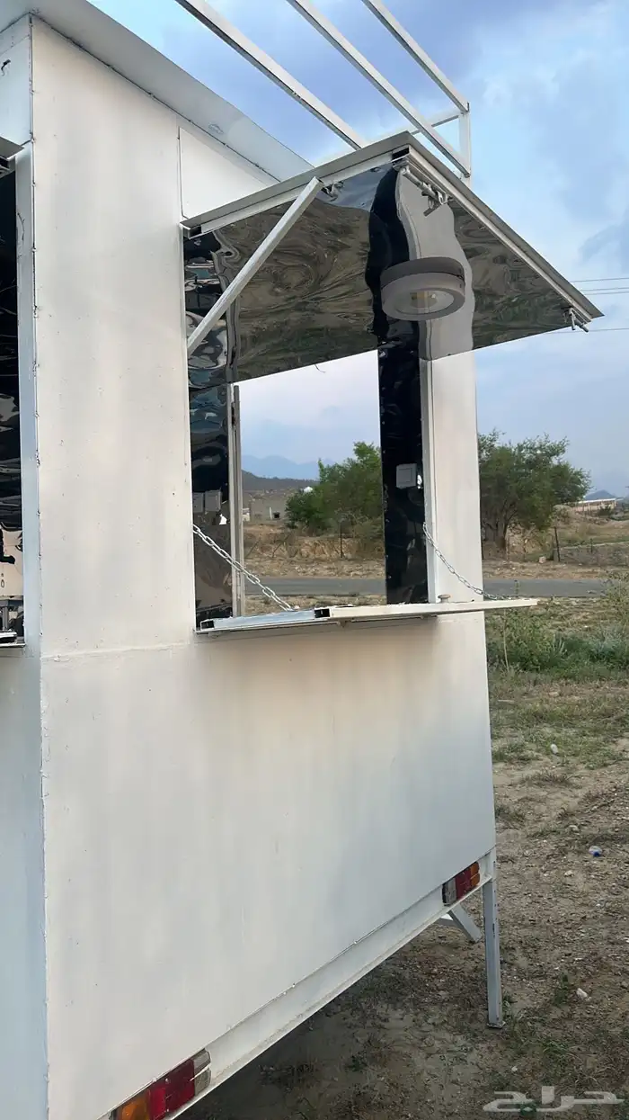 محايل عسير 2