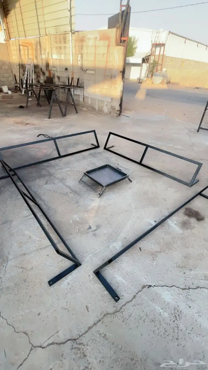 ركايه ظهر 0