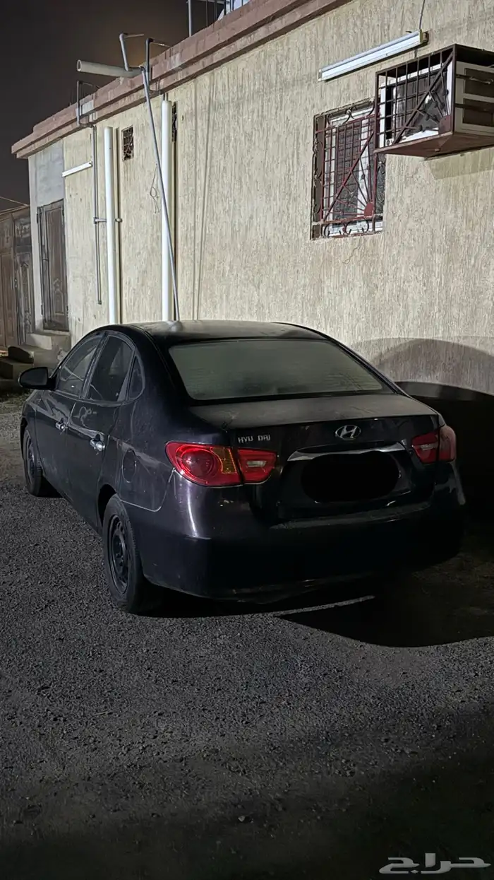 الانترا 2010 1