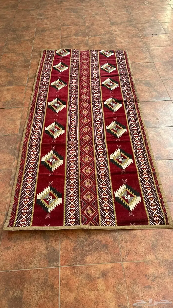 مدات خوات الجدد 2