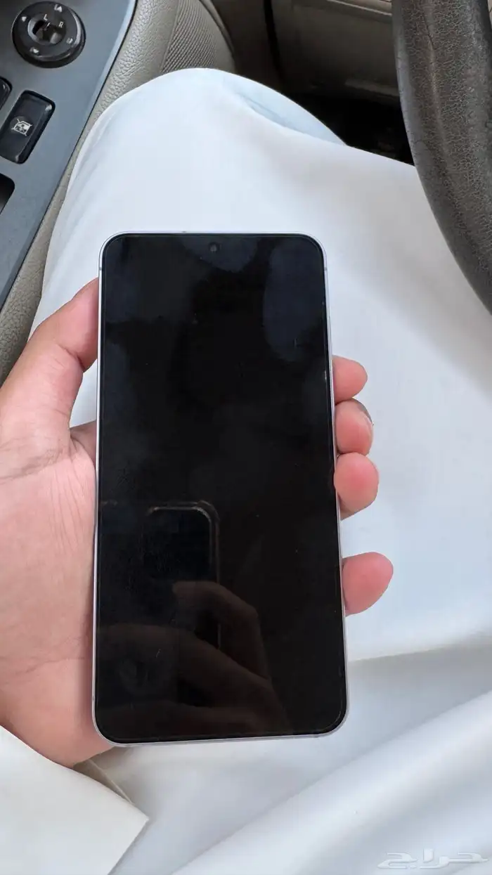 جلكسي اس 25 1