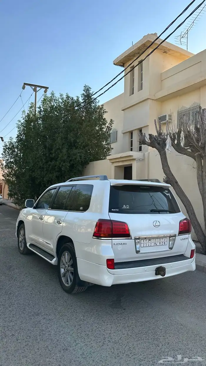 السلام عليكم ورحمة الله وبركاته 5