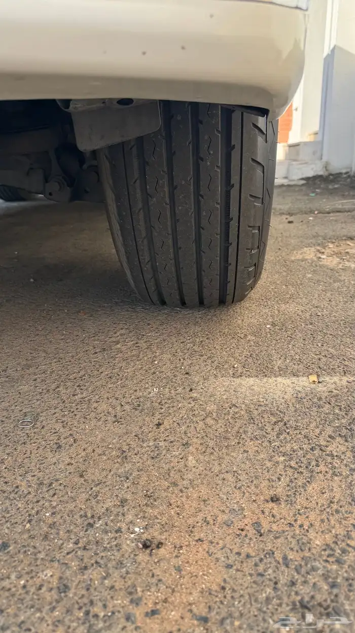 كفرات شاهين 3