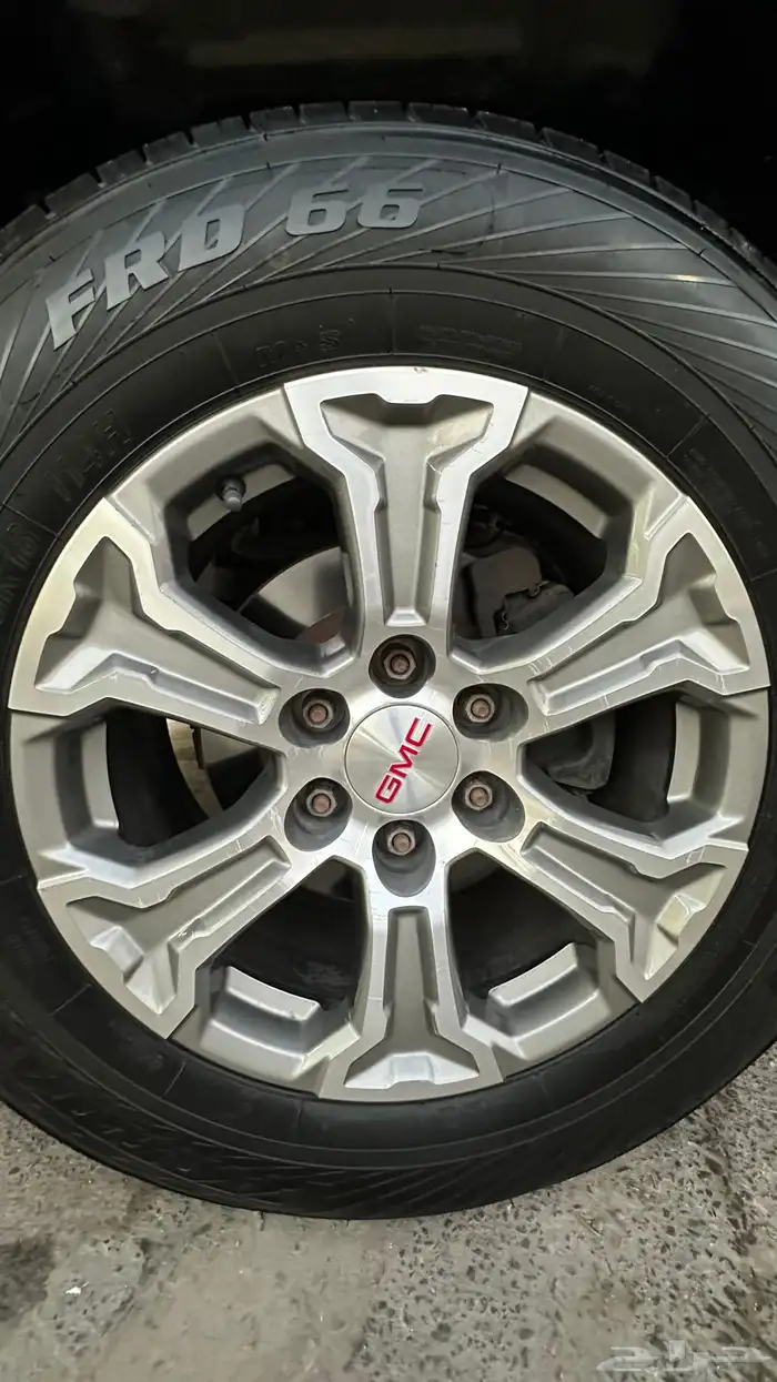 تاهو 2014 دبل للبيع منوة المستخدم 24