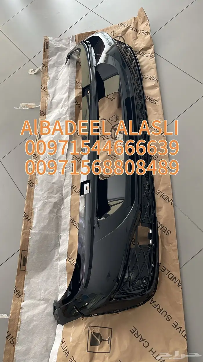 قطع غيار بورش اودى بنتلي فولكس فاكين مازيراتي بالشارقه 8
