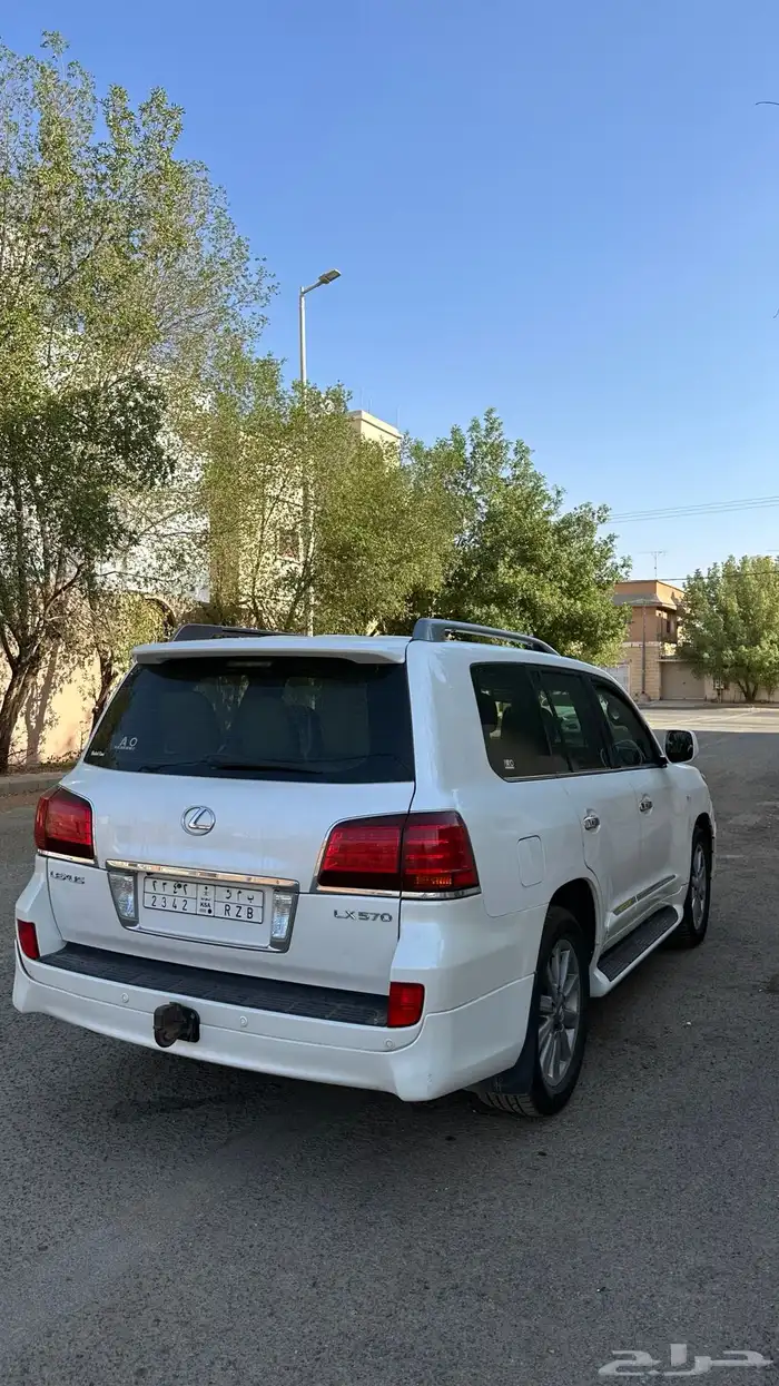 السلام عليكم ورحمة الله وبركاته 3