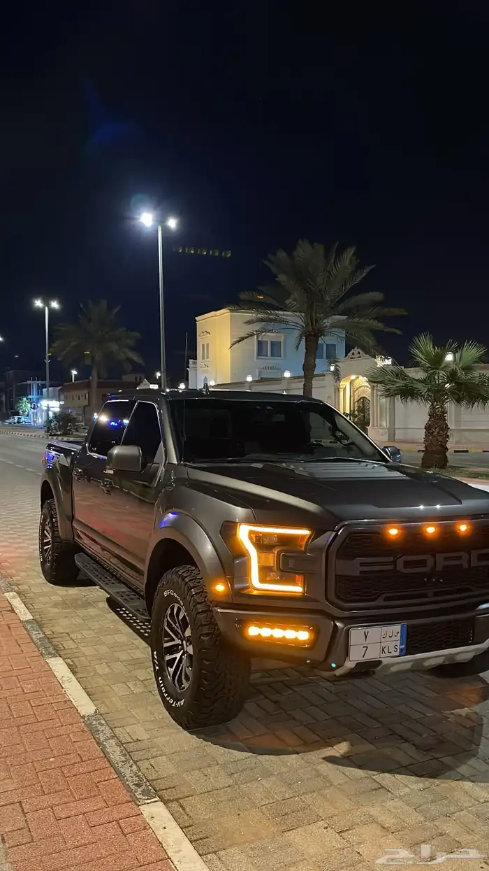 رابتر 1