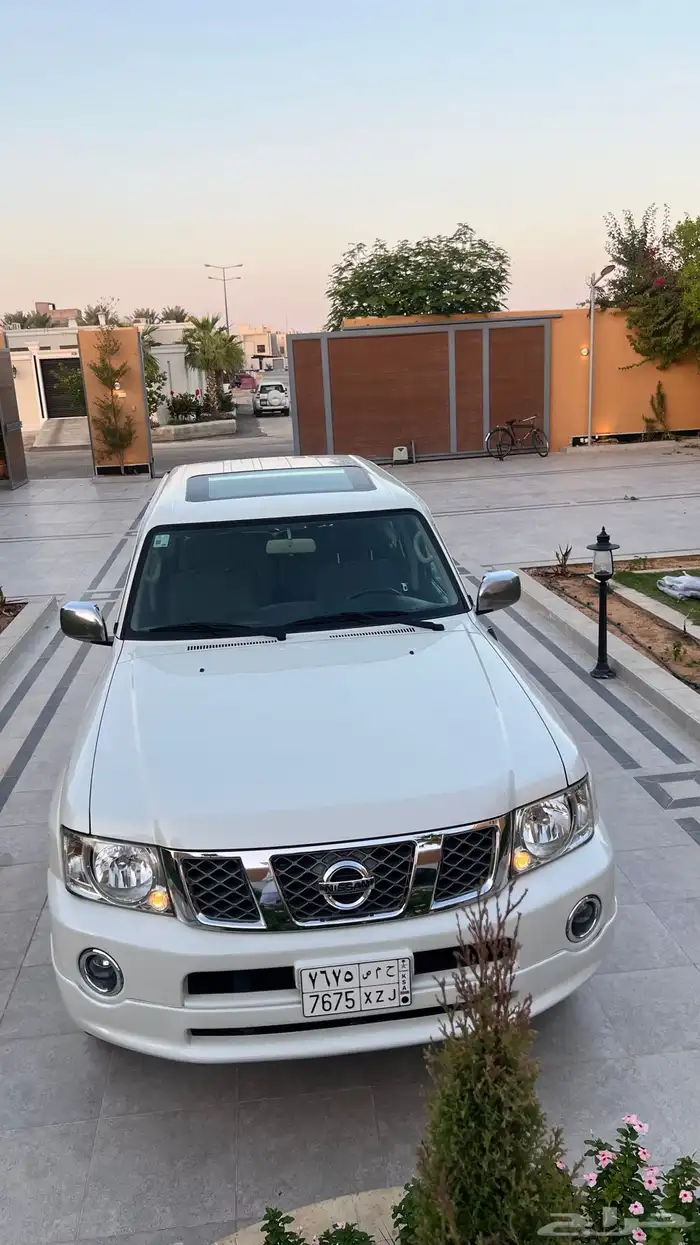 فتك ربع فل كامل 2017 2
