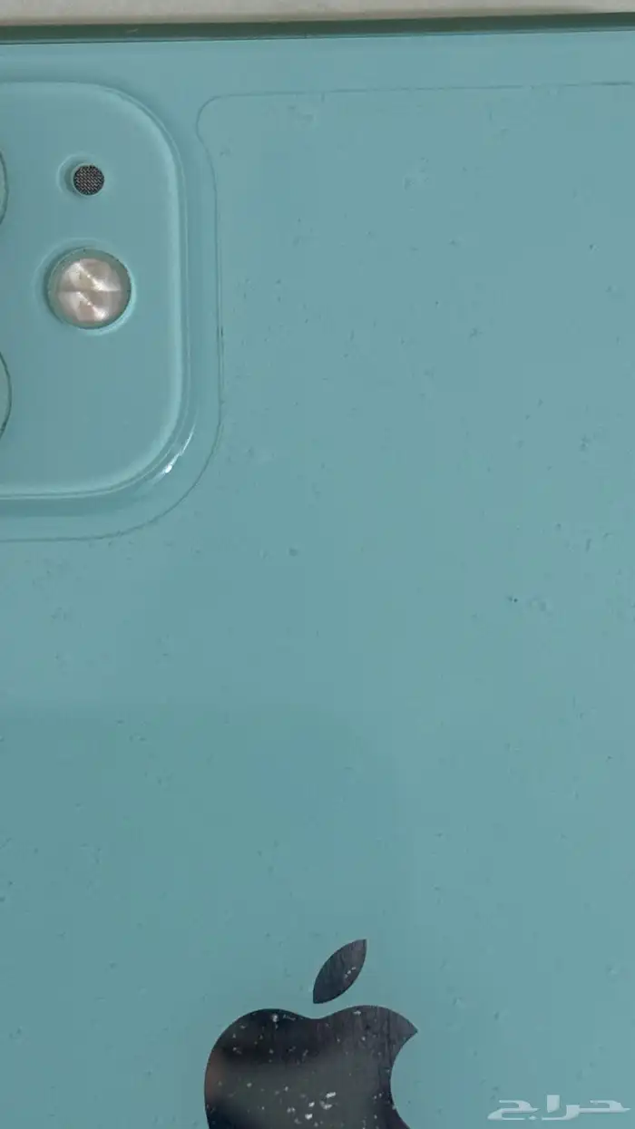 ايفون 11 2