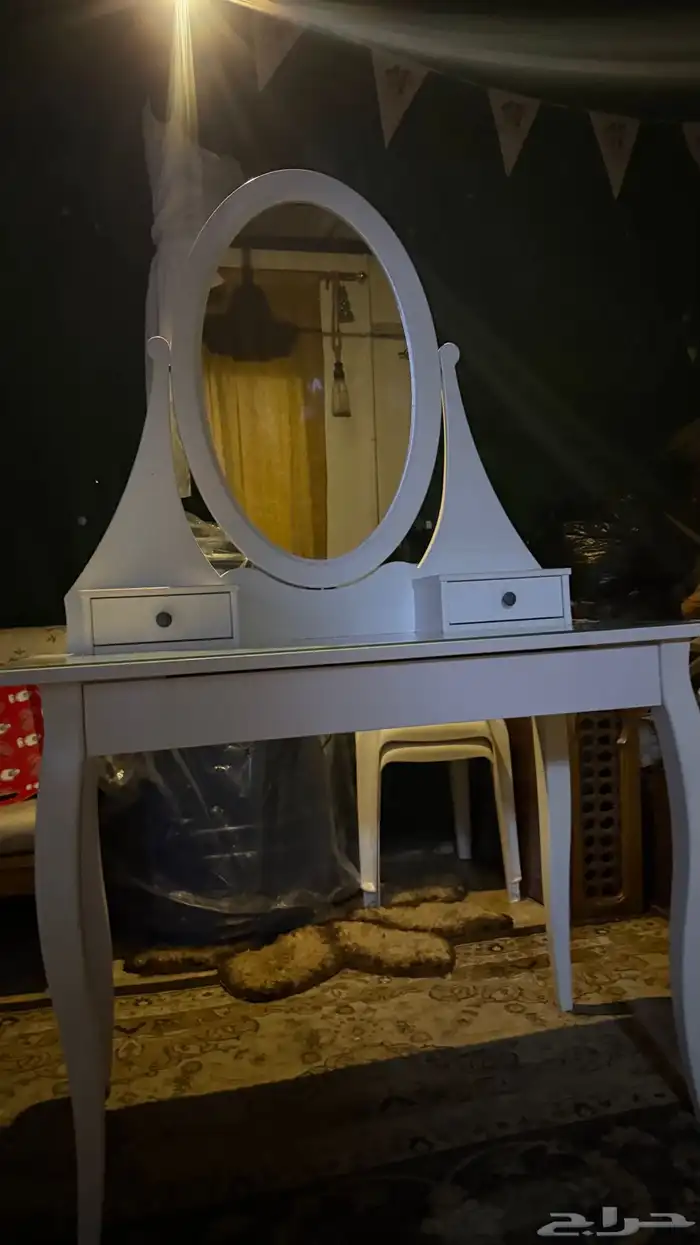 باطرمه ومرايه 4