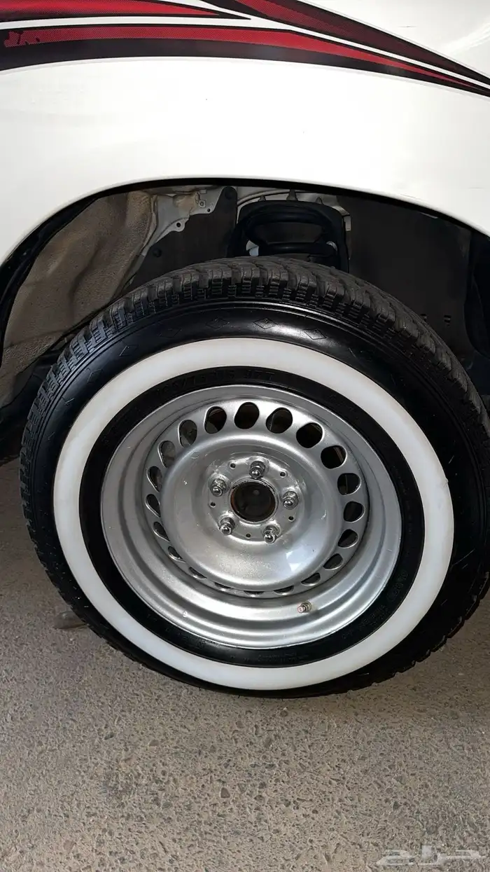 كفر مقطعات تاريخ23 استخدام وقفه مع جنوط دمعه مايله رشه رمال 3