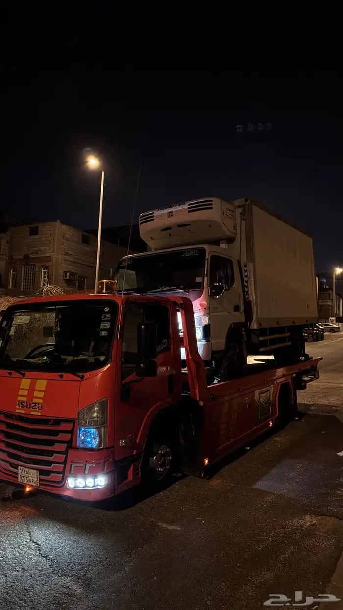 سطحه جده الرياض 2