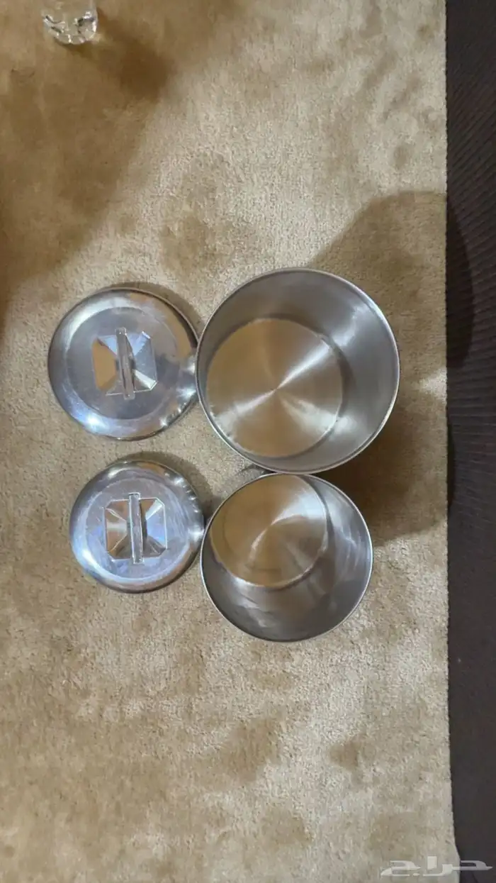 علب سكريات يابانية 4