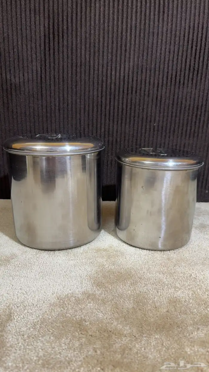 علب سكريات يابانية 0