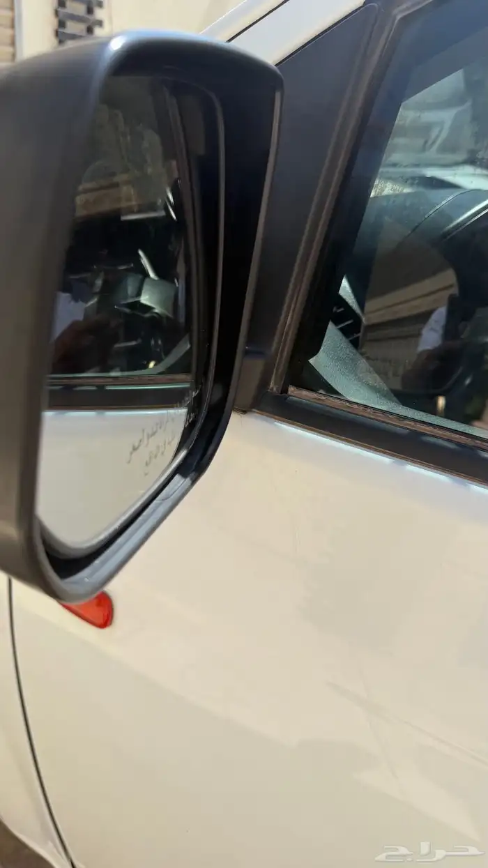 ايسوزو غماره 28