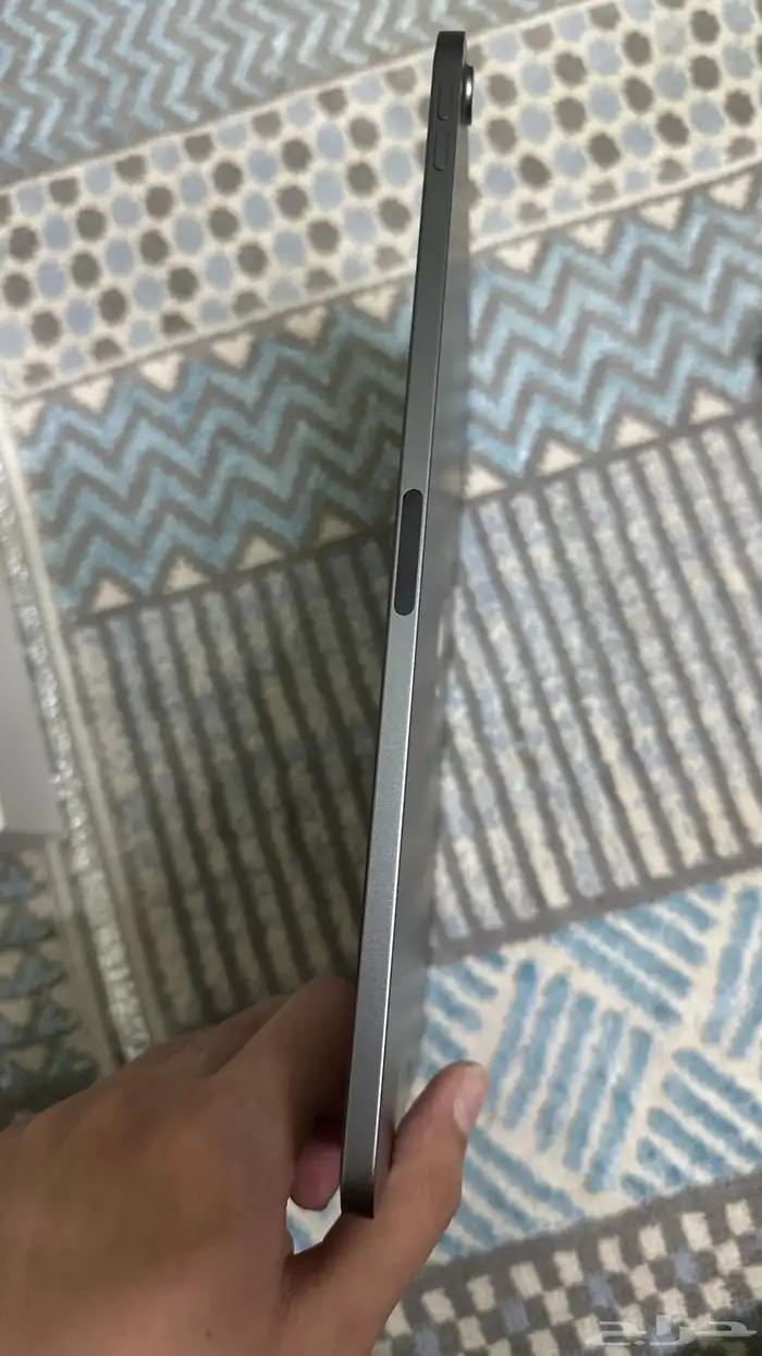 ايباد Air 5 معالج m1 0