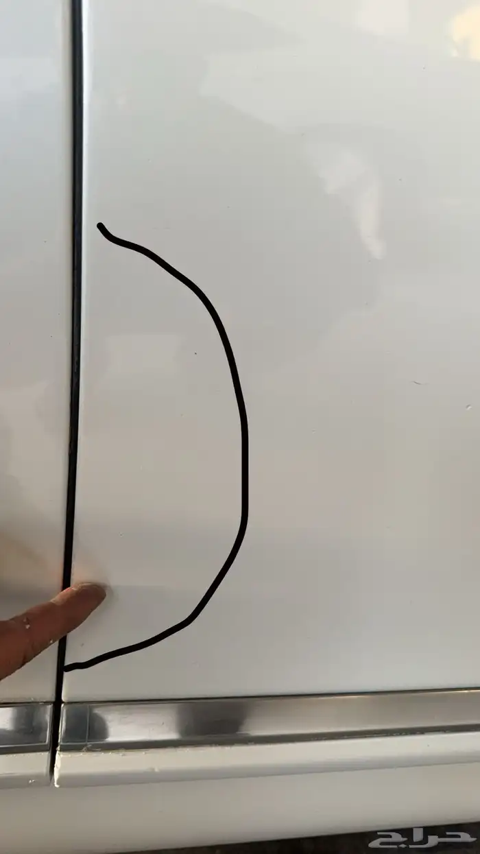 لكزس للبيع 0