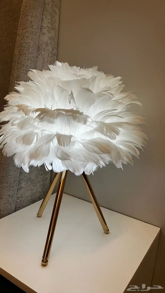 ابجوره 2