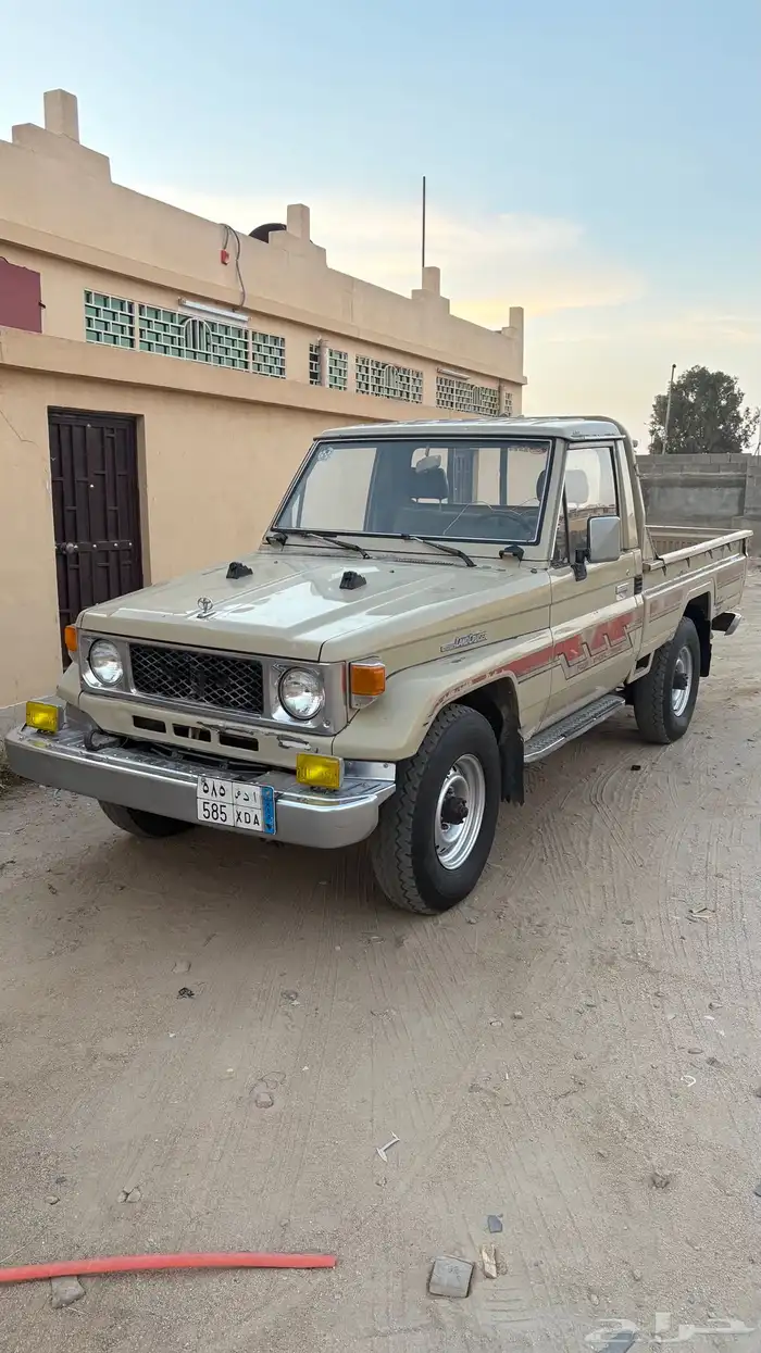 شاص 1987 0