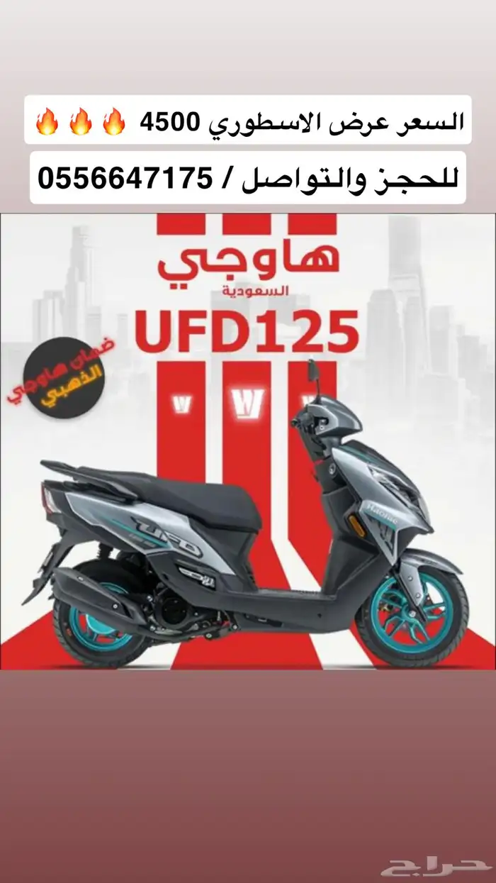 عجيب هاجو 2025 4