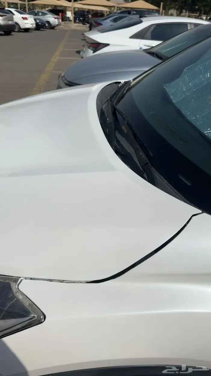 نيسان كيكس 2017 21