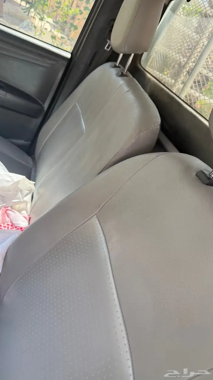 ايسوزو غماره 25