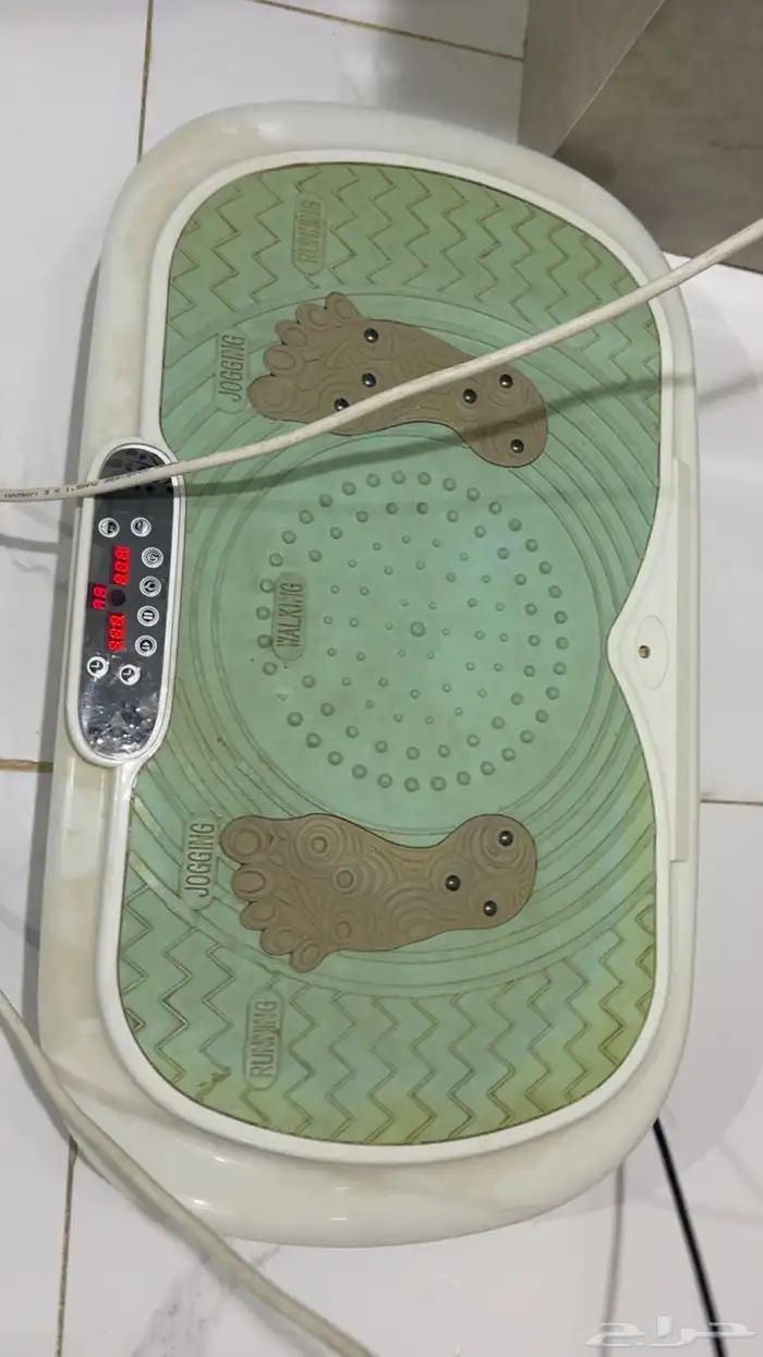 جهاز 0