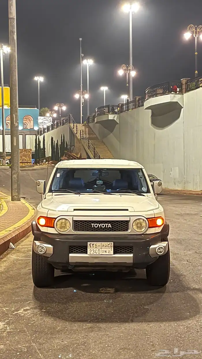 افجي 2013 سعودي 1