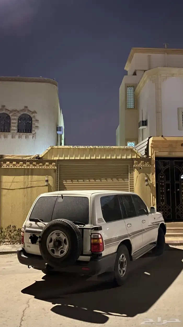جي اكس 2002 1