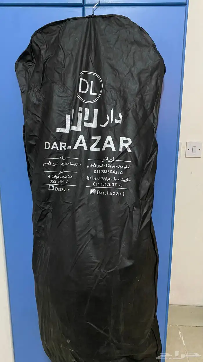 فساتين سهره 7