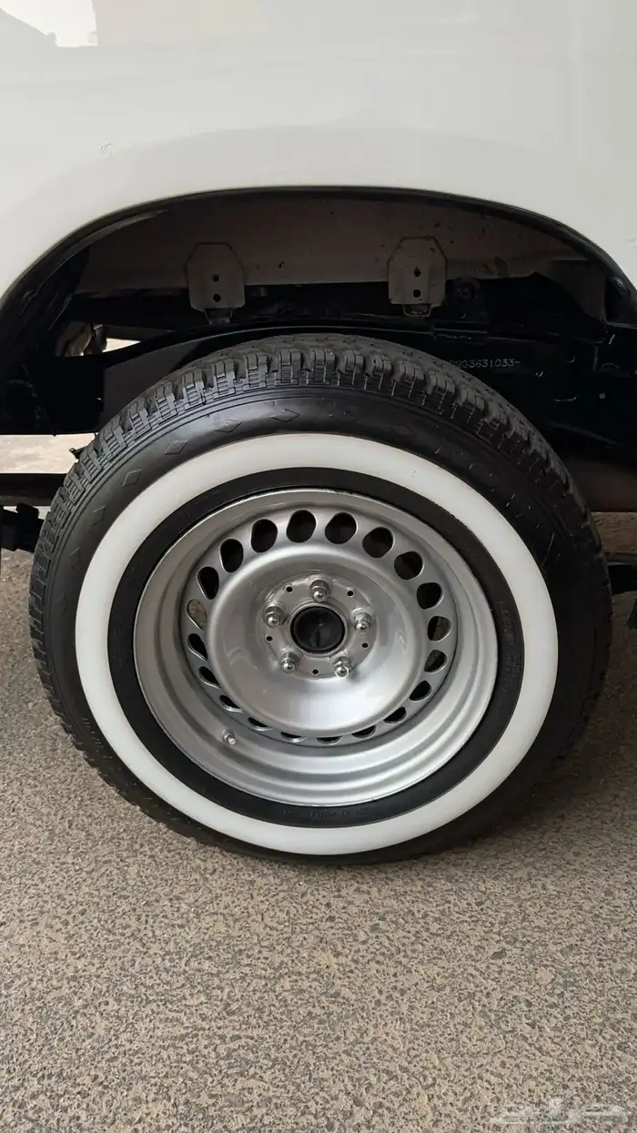 كفر مقطعات تاريخ23 استخدام وقفه مع جنوط دمعه مايله رشه رمال 4