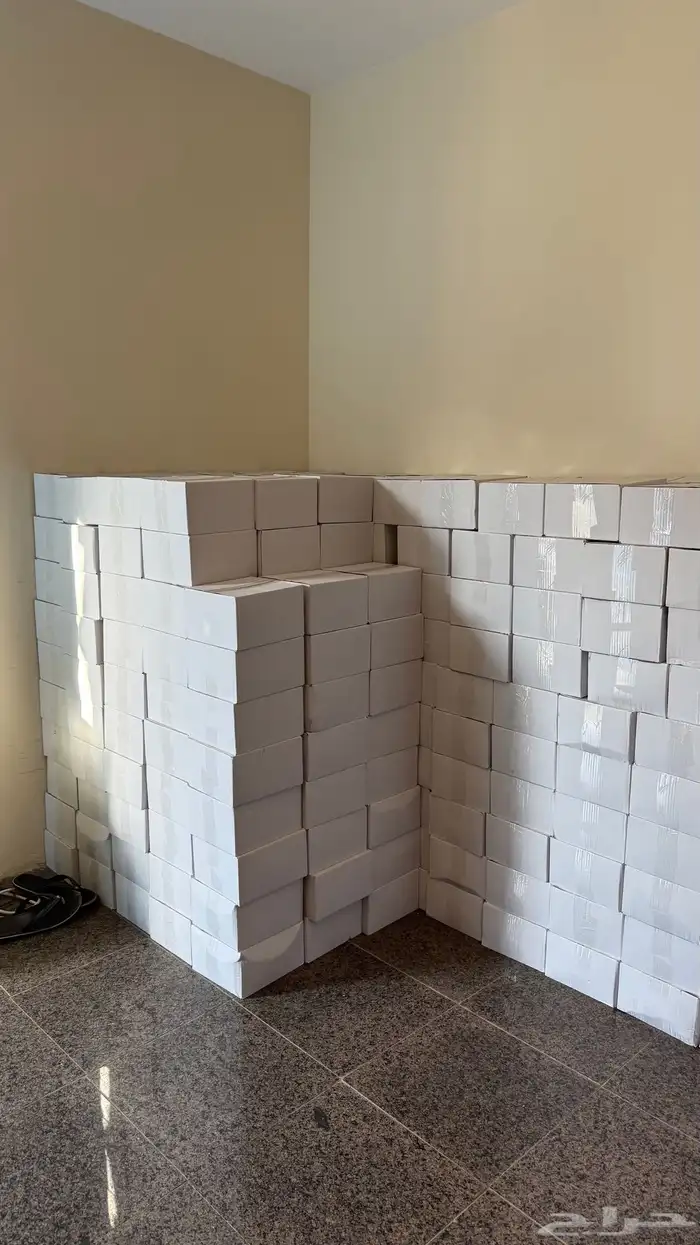 تمر معجون 5 كيلو للبيع بسعر منافس جدا 0