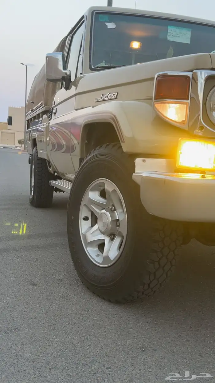 شاص بريمي 2006 فل كامل 10