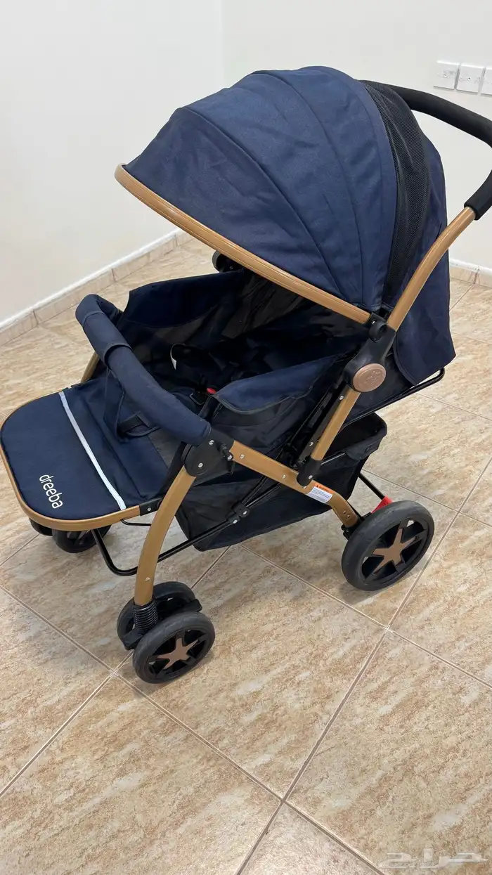 عربية أطفال 3