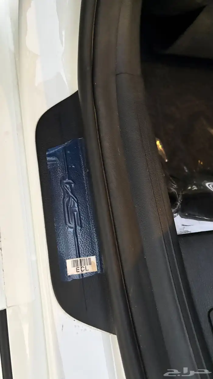 للتنازل k5 2025 ممشى 19 الف قابل للزياده على بنك الراجحي 12