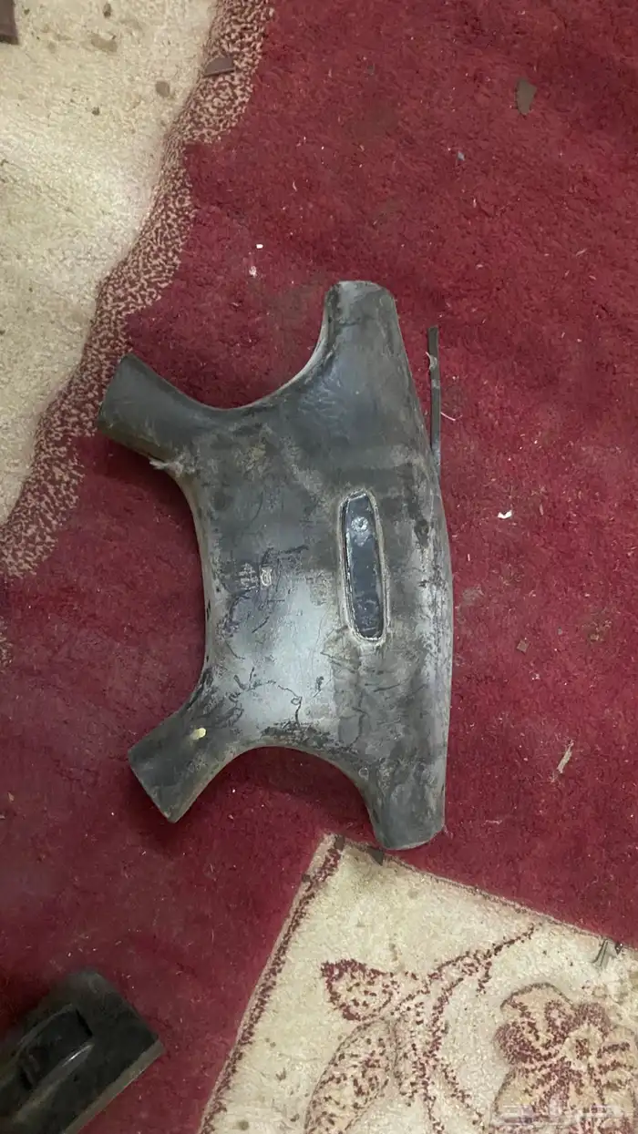 كرسيده من 1990 الي 1996 10