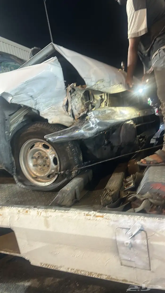 محايل عسير 0