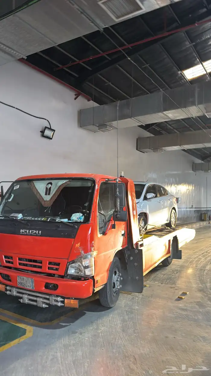 سطحه شمال الرياض 0