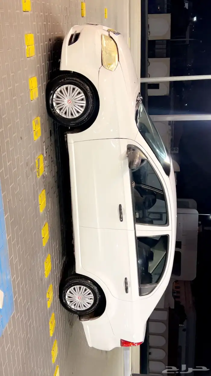 افيو شفروليت 0